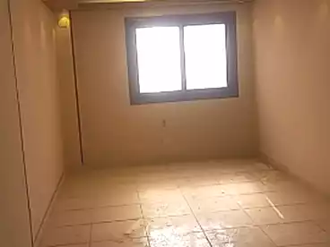 Properties For sale - 3 rooms - floor 1
