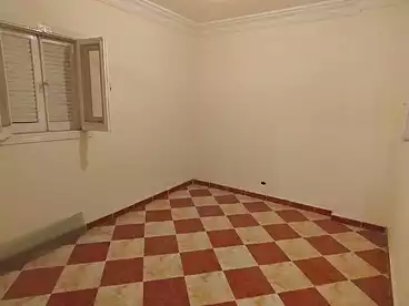 Properties For sale - 2 rooms - floor 3