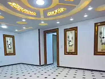 فلل للبيع - 3 غرف