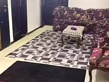 Properties For sale - 2 rooms - floor 1