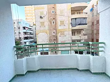 شقق للبيع - 2 غرف - بالدور 2