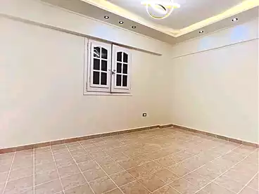 شقق للبيع - 2 غرف - بالدور 2