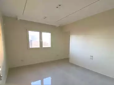 عقارات للإيجار - 3 غرف - بالدور 10