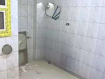 شقق للإيجار في المريوطية، فيصل، 120 متر