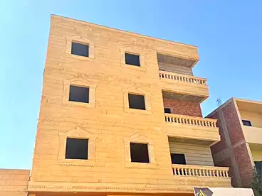 Properties For sale - 3 rooms - floor 2