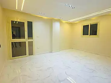 Apartments For sale - 3 rooms - floor 11
