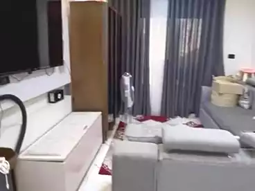 Properties For sale - 2 rooms - floor 6