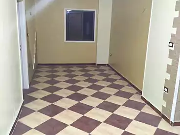 Apartments For rent - 2 rooms - floor 4