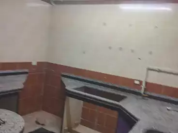 Apartments For rent in El Lebeny, El Haram, 160 sqm