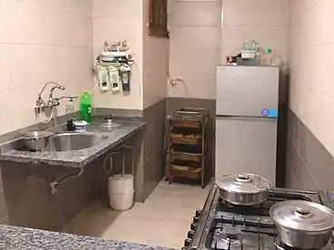 Apartments For sale - 3 rooms - floor 10