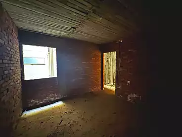 Properties For sale - 3 rooms - floor 0