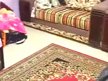 عقارات للبيع في شارع عمر بن الخطاب، الهانوفيل، 90 متر