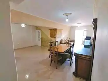 عقارات للبيع - 3 غرف - بالدور 1