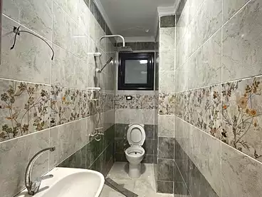Apartments For sale - 2 rooms - floor 2