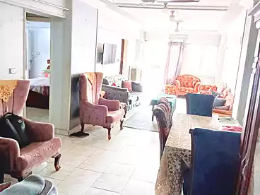 Apartments For sale - 2 rooms - floor 7