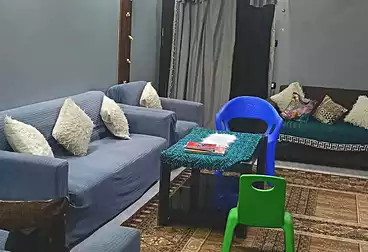 Properties For sale - 3 rooms - floor 6