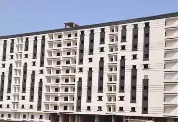 عقارات للبيع - 3 غرف - بالدور 1