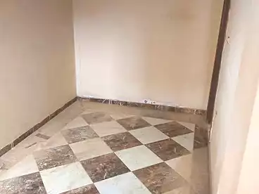 Apartments For rent - 2 rooms - floor 5