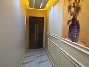 Apartments For sale - 3 rooms - floor 9