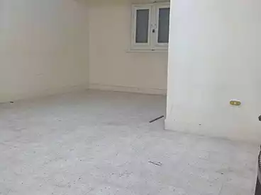 شقق للإيجار - 3 غرف - بالدور 4