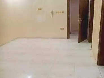 مكاتب للإيجار - 2 غرف - بالدور 0