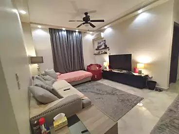 Apartments For sale - 3 rooms - floor 1