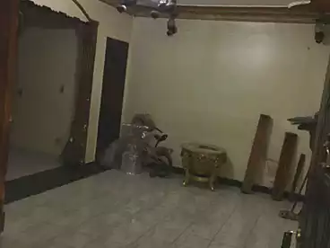 Apartments For rent - 3 rooms - floor 4