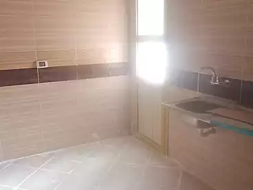 Private للبيع - 3 غرف