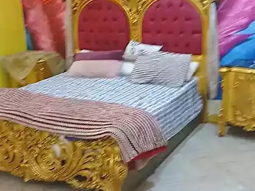 Furnished Apartment For rent in El Mariotia, Faisal, 300 sqm