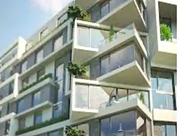 Apartments For sale - 2 rooms - floor 6