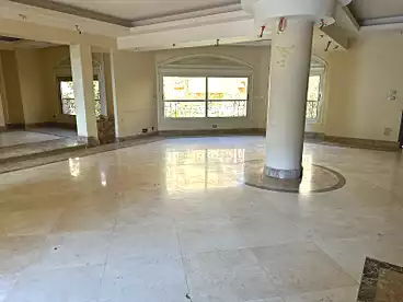 Villas For sale - 5 rooms