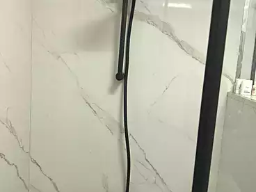 Apartments For sale - 2 rooms - floor 1