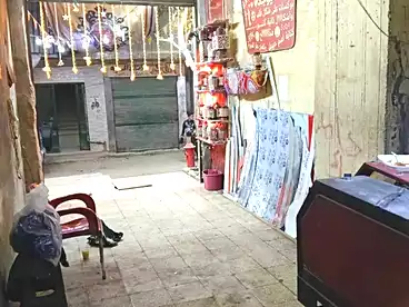 Commercial For sale - floor 0