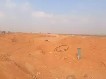 أراضي للبيع