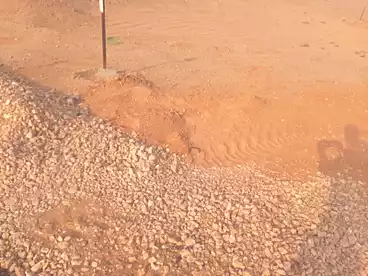 أراضي للبيع