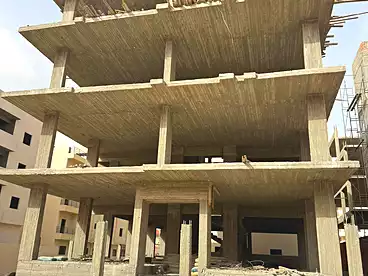 عمارات للبيع