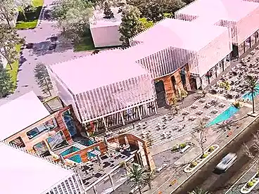 Properties For sale - 1 rooms - floor 1