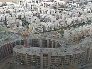 Commercial For sale - floor 1