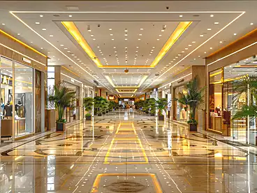 Commercial For sale - floor 1