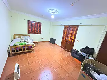 Properties For sale - 2 rooms - floor 2