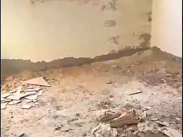 شقق للبيع في بيانكي، البيطاش، 85 متر