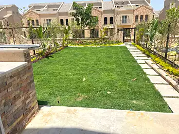 Town House For sale - 4 rooms