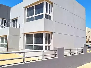 Town House For sale - 3 rooms