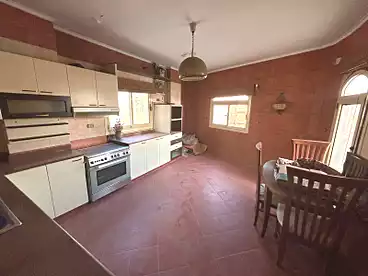 Apartments For sale - 3 rooms - floor 2