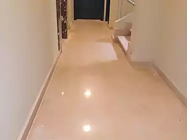 Properties For sale - 3 rooms - floor 2
