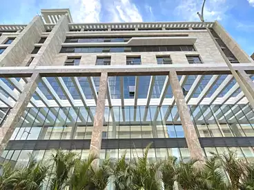Administrative For sale - 1 rooms - floor 3