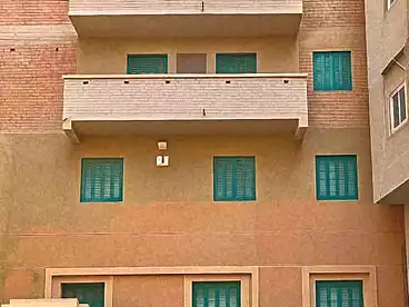 عقارات للبيع - 3 غرف