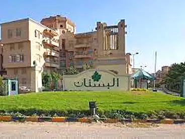 Properties For sale - 3 rooms - floor 0