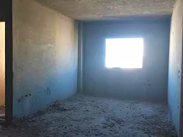 Properties For sale - 3 rooms - floor 4