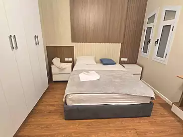 Villas For rent - 3 rooms
